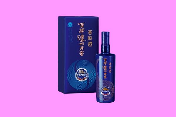 吉林市丰满回收泸州老窖