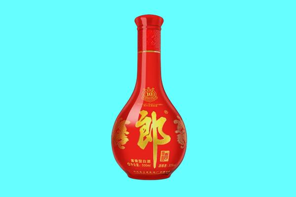 吉林市丰满郎酒回收.jpg
