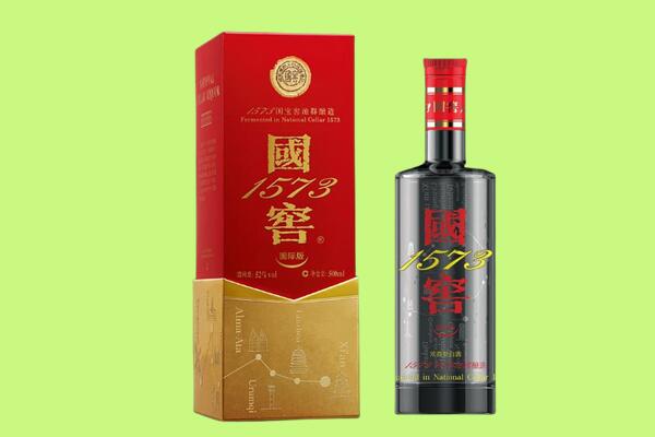 吉林市丰满回收国窖
