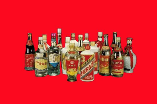 吉林市丰满回收十八老酒.jpg